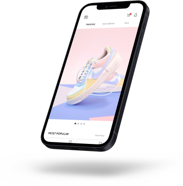 phone1
