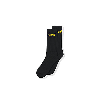 related-img