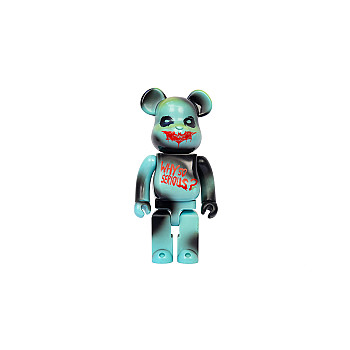 related-img